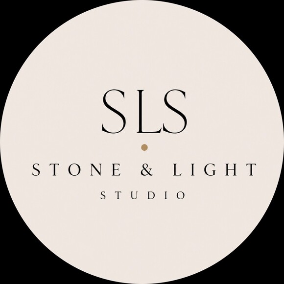 stonelightstudi